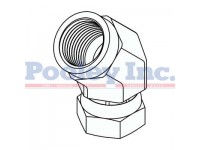 SS-1504-04-04-FG