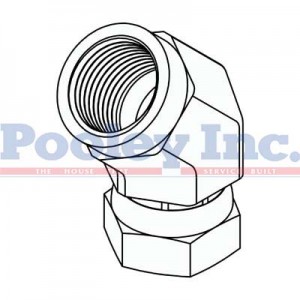 SS-1504-16-16-FG