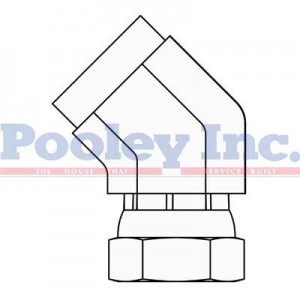 SS-1504-16-16-FG