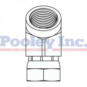 SS-1504-16-16-FG