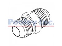 SS-2403-02-02-FG