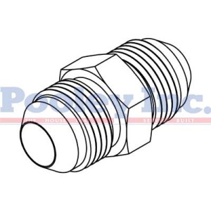 SS-2403-08-08-FG