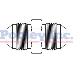 SS-2403-08-08-FG
