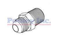 SS-2404-02-02-FG