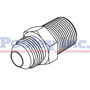 SS-2404-24-24-FG