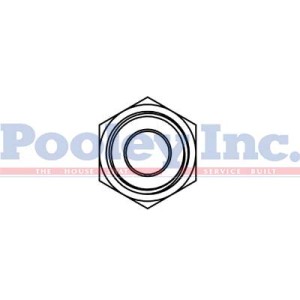 SS-2404-24-24-FG