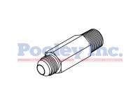 SS-2404-L-04-02-FG