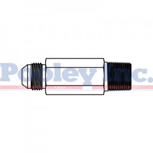 SS-2404-L-06-04-FG