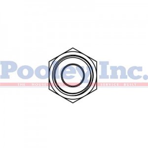 SS-2404-L-06-04-FG