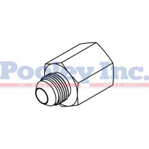 SS-2405-20-20-FG