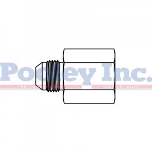 SS-2405-20-20-FG