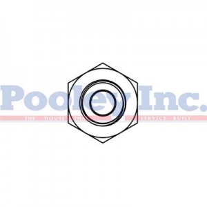 SS-2405-20-20-FG