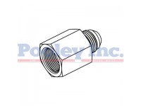 SS-2406-05-06-FG
