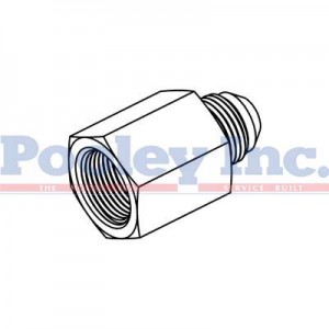 SS-2406-05-06-FG