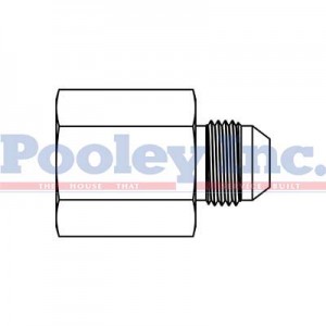 SS-2406-05-06-FG