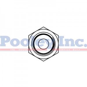 SS-2406-05-06-FG