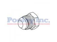 SS-2408-02-FG