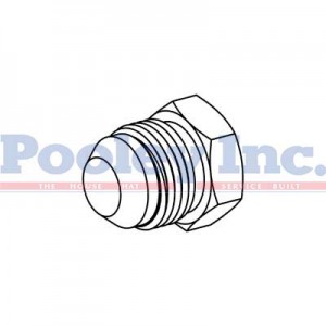 SS-2408-02-FG