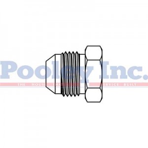 SS-2408-02-FG