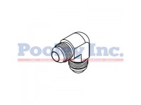 SS-2500-03-03-FG