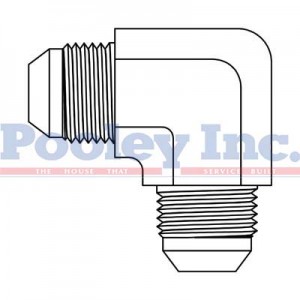 SS-2500-05-05-FG