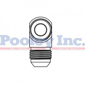 SS-2500-05-05-FG