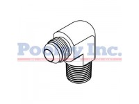 SS-2501-02-02-FG