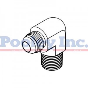 SS-2501-05-04-FG