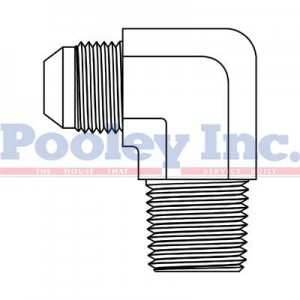 SS-2501-05-04-FG