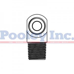 SS-2501-05-04-FG