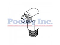 SS-2501-L-04-02-FG