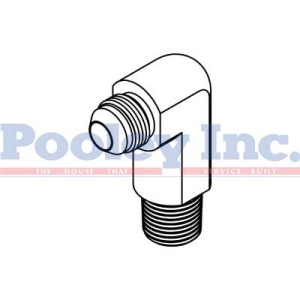 SS-2501-L-16-16-FG