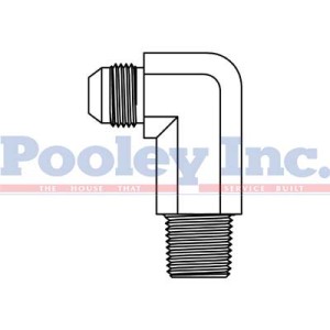 SS-2501-L-16-16-FG