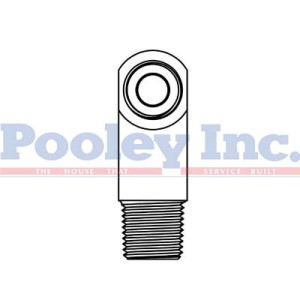 SS-2501-L-16-16-FG
