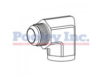 SS-2502-04-02-FG