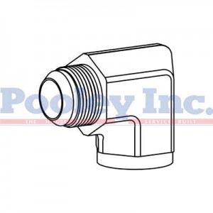 SS-2502-06-06-FG