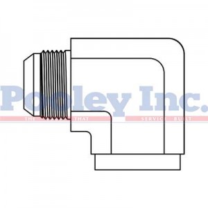 SS-2502-06-06-FG