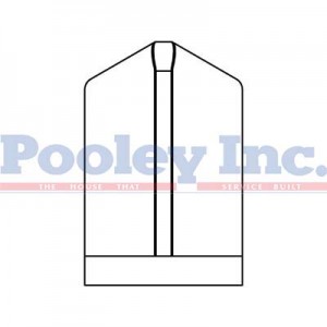 SS-2502-06-06-FG