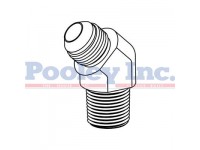 SS-2503-04-02-FG