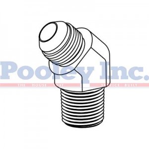 SS-2503-06-02-FG