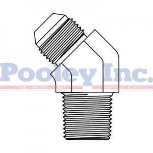 SS-2503-06-02-FG