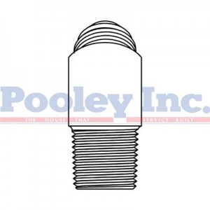 SS-2503-06-02-FG
