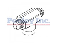 SS-2602-04-04-02-FG