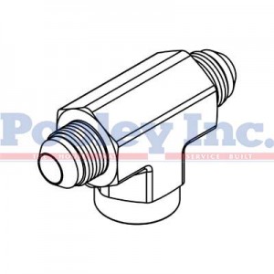 SS-2603-10-10-10-FG