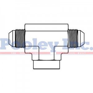 SS-2603-10-10-10-FG