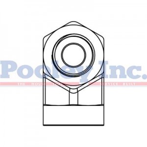 SS-2603-10-10-10-FG