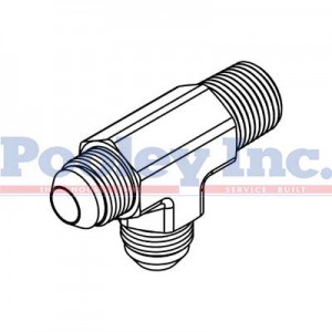 SS-2605-12-12-12-FG