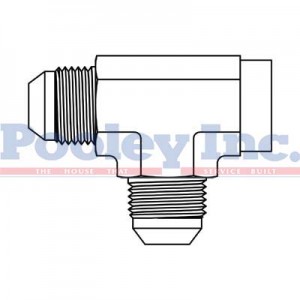 SS-2606-04-02-04-FG