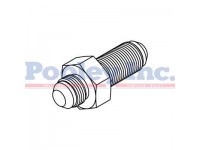 SS-2700-04-04-FG