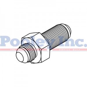 SS-2700-24-24-FG